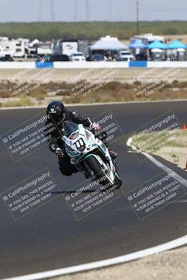 media/Sep-05-2025-CRA (Fri) [[b1fe00145a]]/1145am (Turn 6 Entrance)/